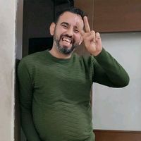 recep_.toprak
