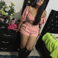 mariela.moreta.fe2
