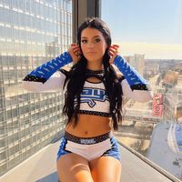 allie.t