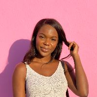 bukola.dev