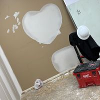drywallfisnishers17