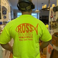 rossflooring