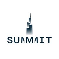 summitov