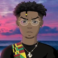 kwaku_3