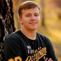 оригинальный звук - vitaliipr01