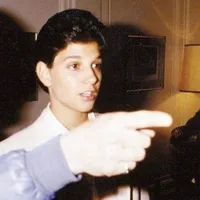 so many fine ppl using my sound