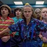 stranger.things.1st.fan