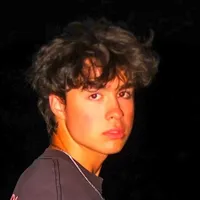 Kanye thanksgiving to christmas