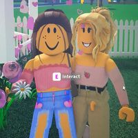 hottestbloxburgmoms