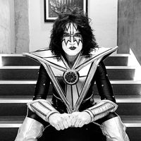 tommy_thayer_official_