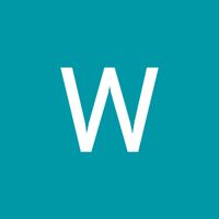 suara asli - waklapet66