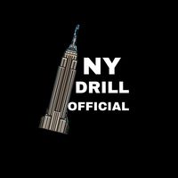 nydrillofficial