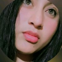 tuchikitapatty804