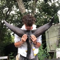matt_catches_fish