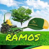 ramos06070