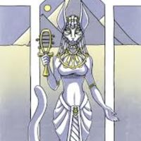 porcelaindollsreadings4
