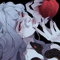 there are times when i need you