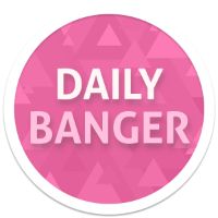 son original - osu! Daily Banger