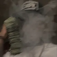 original sound - officiall.rk1