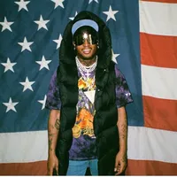 original sound - veryrarefx