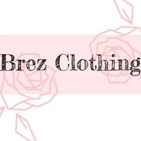 brezclothing