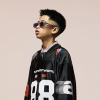 original sound - m__2022a