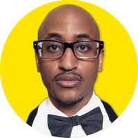 Nhatty Man Qimemun ቅመሙን