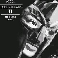 original sound - Tito