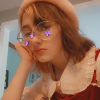 identityzero15654legacy