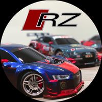 rzcars