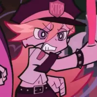 say it by tory lanez