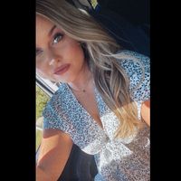 alycat94