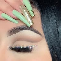 _moniicah_m
