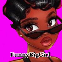 funny_big_girl