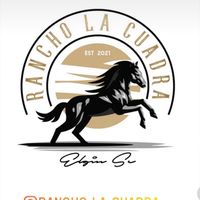 rancho_la_cuadra