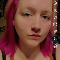 laurathecna
