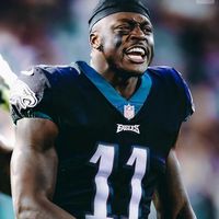 Ifyouusethisypuvalid