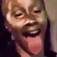 cardiacarrestfan_bardi