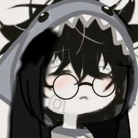 coco_chica123