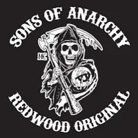 original sound - redwoodoriginalsons