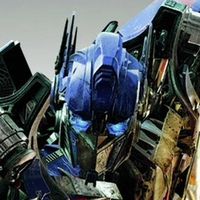 transformandrollout