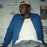 0nlyjay.q