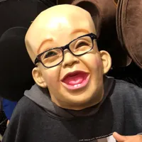 original sound - huevingtivi