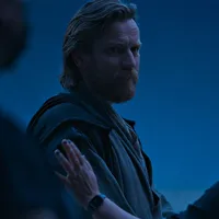 original sound - cloneluvr