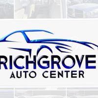 richgroveautocent