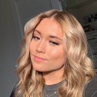 skylertorman