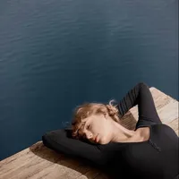 original sound - taylorswift.musicbreak