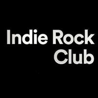 indie_rock_daily