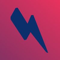 chatstrike