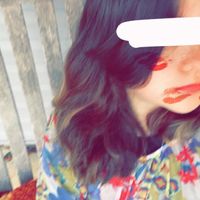 deepcleaningmyroom11